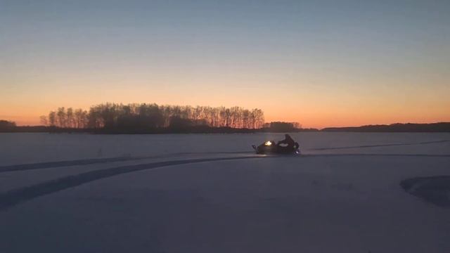 тайга патруль 800 и Ямаха мульти пурпоза смотреть онлайн