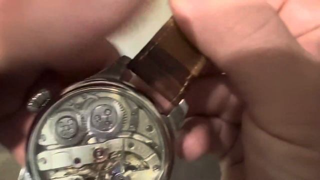 22 октября 2023 г. смотреть онлайн