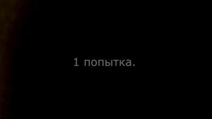 Максимальная скорость питбайка на 110 кубах!!!