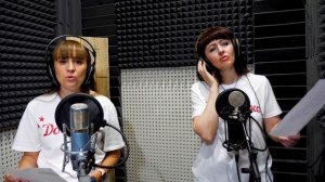 Песня от родителей на выпускной. МОУ "Тавровская СОШ "Формула Успеха"