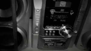 Panasonic sa -vk81d