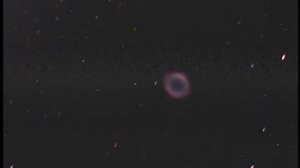 M57 WITH LP FILTER SAMSUNG 415 PD X128 EXP 250P SKYWATCHER SYNSCAN GOTO