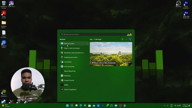 ✅ERROR COULD NOT CREATE THE JAVA VIRTUAL MACHINE [MINECRAFT] смотреть онлайн