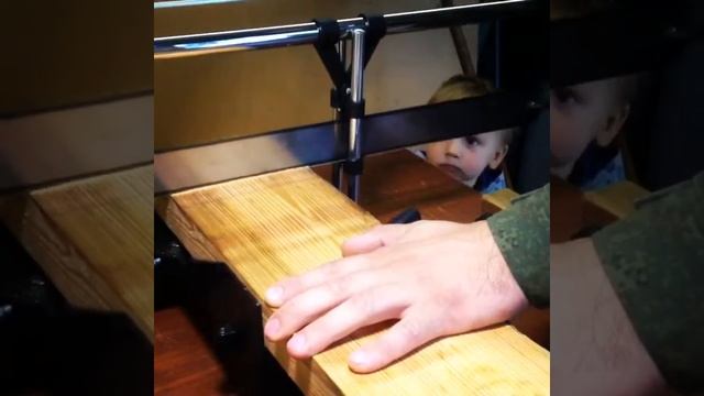 Стусло прецизионное смотреть онлайн