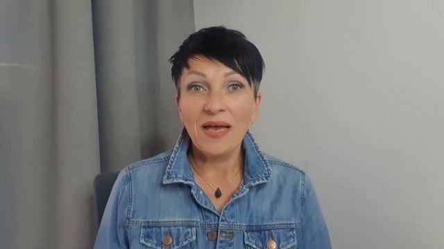Матрица судьбы. Успешный бизнесмен или деспот?! судьба или свобода воли?!
