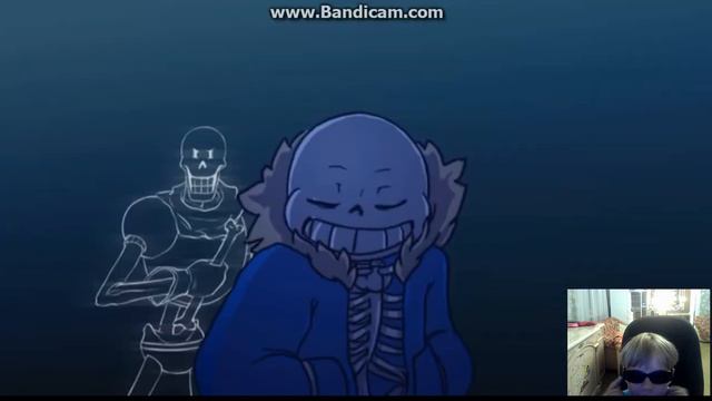 реакция на песню есно смотреть онлайн