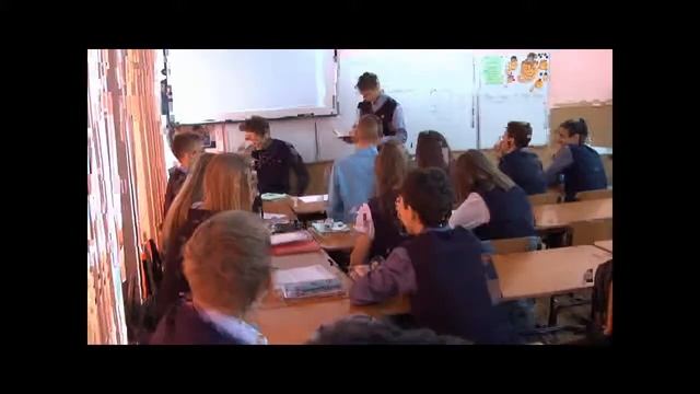 Литературная гостиная смотреть онлайн