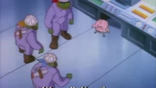Ep49