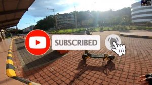 Vsett 10+ [ HIGH SPEED ] Ride Around Testing !!