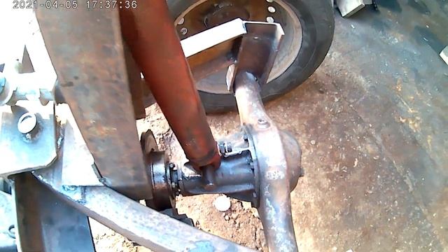 погрузчик продолжаем смотреть онлайн