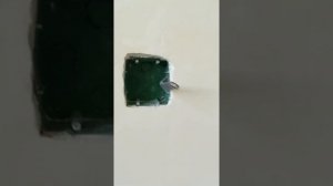 Установка силовой розетки на 32 А