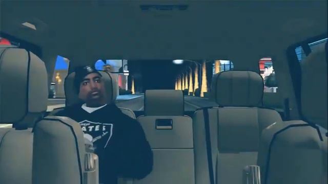 Booba une vie [CLIP OFFICIELLE GTA san andreas] смотреть онлайн