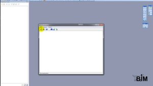Autocad+MapInfo: Как перевести файл из MapInfo в Autocad