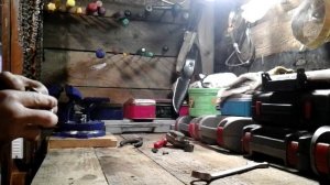 карбюратор бензопилы дружба