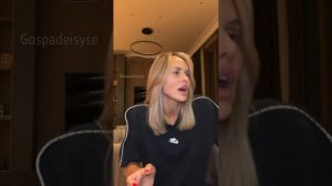 Надежда Мамаева о Екатерине Заворовской (@tvare_po_pare)