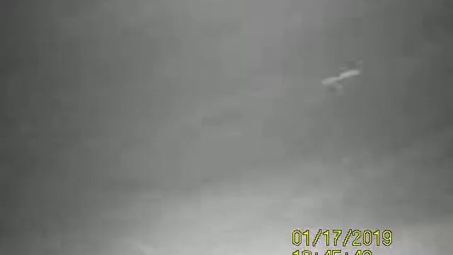 Нерест налима, подводные сьемки))) камера калипса))) смотреть онлайн