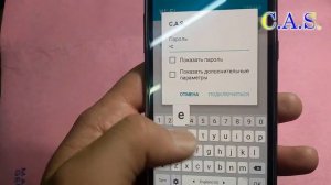 Hard reset Samsung galaxy j2 - J200h авторизация гугл аккаунт, графический ключ, зависает