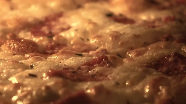 TEKA MAESTROPIZZA HLB 8510 смотреть онлайн