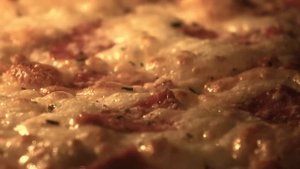 TEKA MAESTROPIZZA HLB 8510