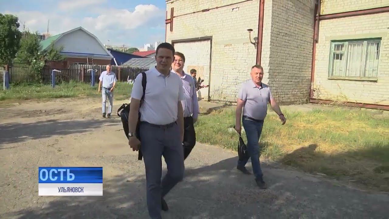 Делимся опытом «На Местах»! Форум местного и общественного самоуправления 
