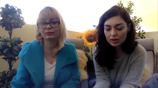 КАК СТАТЬ МОДЕЛЬЮ И АКТРИСОЙ В США? / СЕКРЕТЫ УСПЕХА with Angelica Kotliar смотреть онлайн