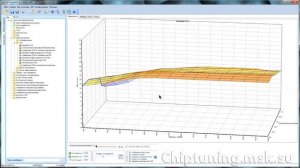 Чип тюнинг. ChipTuning PRO 7 обучение. Урок 2