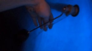 6. Монтаж и запуск самодельной насосной станции в подвале.