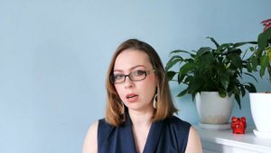 ПОЧЕМУ ПАДАЕТ РУБЛЬ? Просто о сложном: от чего зависит курс рубля