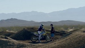 MOTOCROSS MOTIVATION - 2021 [HD]