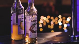 Антикинотеатр Кино Хауз. Как устроить лучшее свидание? Приватный кинозал для двоих - Кино Хауз