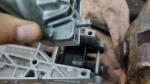 mercedes w212 не включается зажигание, заблокированный руль.