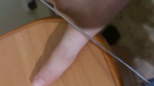 кровь мясо ужас жесть