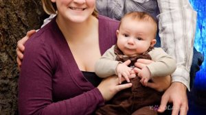 ГЕРОИ МЕМОВ ТОГДА И СЕЙЧАС