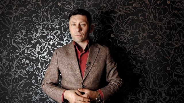 Сдаю вторсырье в Санкт-Петербурге. Видео-отзыв о компании Вторком смотреть онлайн