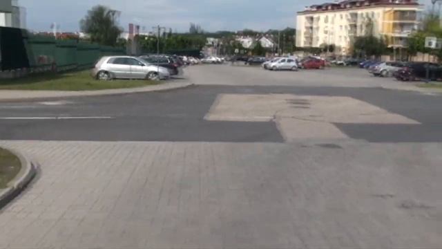 Работа в Польше. Упаковка CD-DVD дисков. TECHNICOLOR w Piaseczno. смотреть онлайн