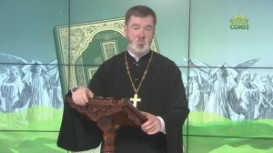 Евангелие 19 августа. И просияло лице Его, как солнце, одежды же Его сделались белыми, как свет