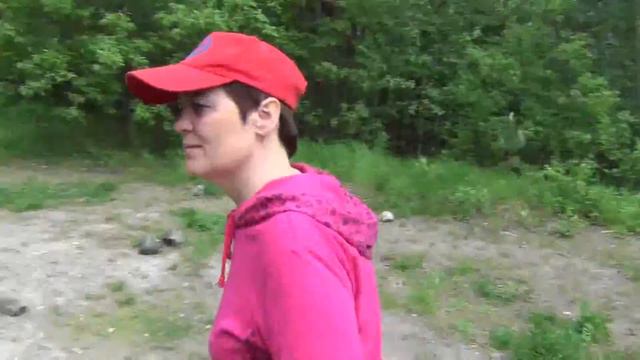 Дорога приключений. Ладога 2015 смотреть онлайн