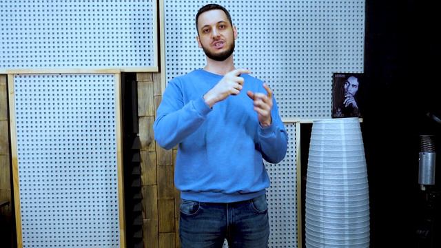 Как Работает Новое Продвижение На Авито в 2024. Простой Алгоритм смотреть онлайн