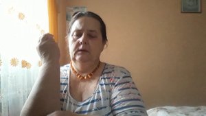 Уход за лицом .