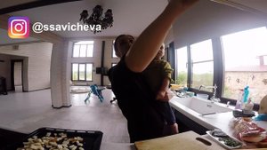ТЫКВЕННЫЙ СУП-ПЮРЕ / ПП Рецепт / Как приготовить суп из Тыквы. Светлана Савичева