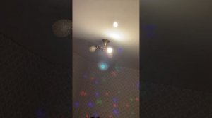 Яндекс станция Лайт, Яндекс лампа. Команды.