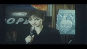 18+ Фильм для взрослых.Боевик. "КОНТРАКТ СО СМЕРТЬЮ".Криминальные фильмы.