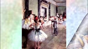 Шуман 24  Отзвуки театра