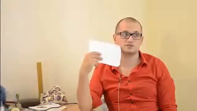 Как привлечь любимого Смотри и практикуй