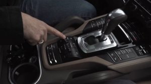 Автомир Видеоверсия: PORSCHE Cayene S