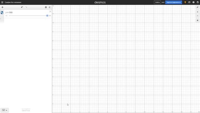 МУЗЫКАЛЬНЫЙ DESMOS | Пишем музыку на графическом калькуляторе