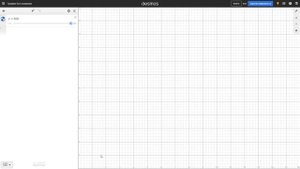 МУЗЫКАЛЬНЫЙ DESMOS | Пишем музыку на графическом калькуляторе