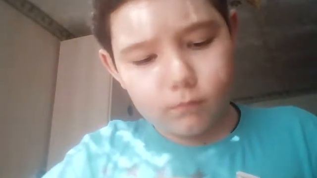 Стол из лего смотреть онлайн