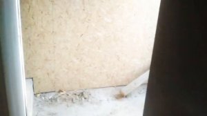 Отопления Самотёк система ПАУК!!! 0779470301 0779776707