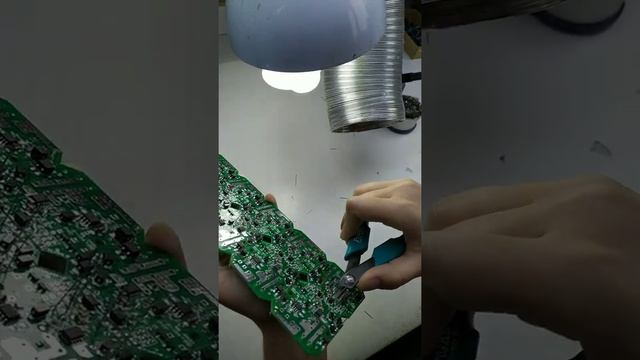 бокорезы хорошие смотреть онлайн